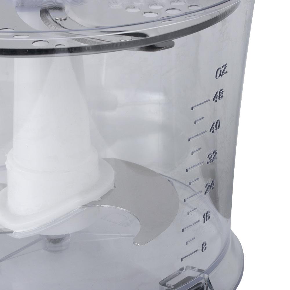 Elektryczny blender ręczny 5 w 1 zgodny ze standardem europejskim: Sokowirówka, Maszynka do mielenia mięsa, Mikser ręczny do jajek, Ręczny kuchenny, Przewodowy
