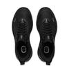 Li Ning SOFT COOL 2 Low Top Casual Shoes Men's Black AGLV009-2