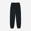 Fila Jogger Pantolon