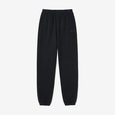 Fila Pantalon Jogger