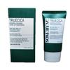 Snail Facial Cleanser 100ML Deep Clean Hydrating Moisturizing Skincare Face Wash