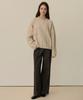 ELLIOTI Grace Wide Slacks_3Color