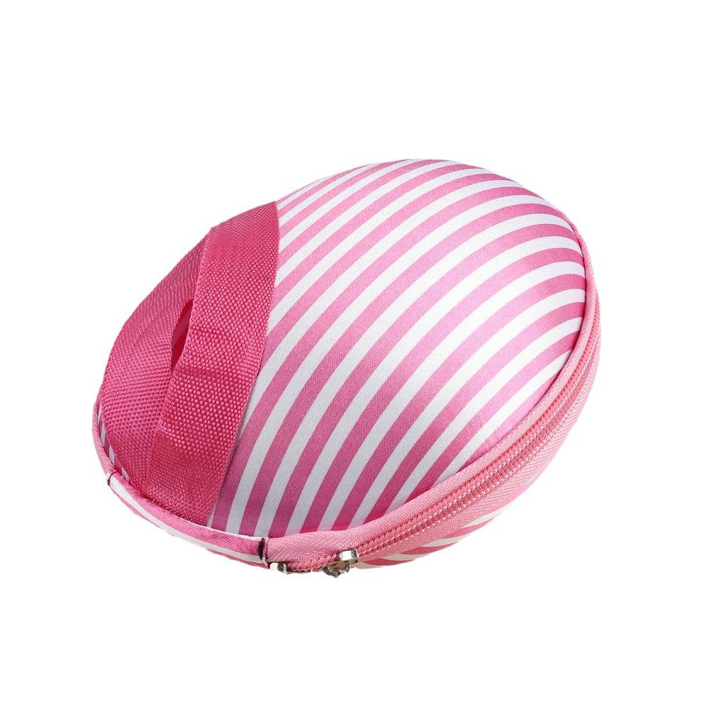 Silicone Invisible Bra with 4x Push-Up and Nipple Cover