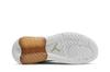 Air Jordan MA2 GS 'Honeydew'