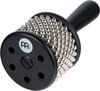 MEINL Percussion Turbo Cabasa Small CA5BK-S