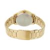 CASIO Men Standard Series White Watch MTP-V004G-7B MTP-V004G-7B