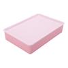 Portable Sand Painting Light Box for Kids Light Up Sensory Table USB Powered for Fine Motor Skill Development