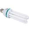 Foshan Lighting T4 4U E27 Energy-Saving Fluorescent Lamp