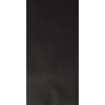 Wax Film - RAYHER - 3103701A - 20A X 10A Cm - Set of 2 - Black Color