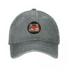 Flag Canada and USA Canadian Americans Patriotic Gift Baseball Cap Kids Hat New In Hat Hip Hop Caps Women Unisexs