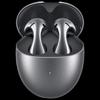 Huawei FreeBuds 5 Semi-in-ear Noise Cancelling Bluetooth Earbuds