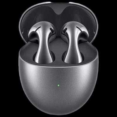 Huawei FreeBuds 5 Semi-in-ear Noise Cancelling Bluetooth Earbuds