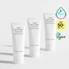 S.NATURE Aqua 365 UV Crème Solaire Protectrice SPF 50+ PA++++ 40 ml
