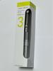 Stilou Uniball ZENTO Model Signature cu 3 Culori Argintiu 0.38mm Japonia