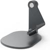 Desktop Projector Stand - Adjustable Desktop Projector Holder, Table Bracket Mount | 360° Multi-Angle Adjustable Projector Stand, Video Projector Moun