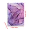 Case with Stand for Kindle Paperwhite 12th Gen 2025 7'' with Auto  Sleep Card Slot for Kindle Colorsoft Signature Edition