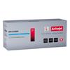 Cartouche De Toner - Activejet - EXPACJTKY0083 - Cyan - Impression Laser - 1 Pièce(s)