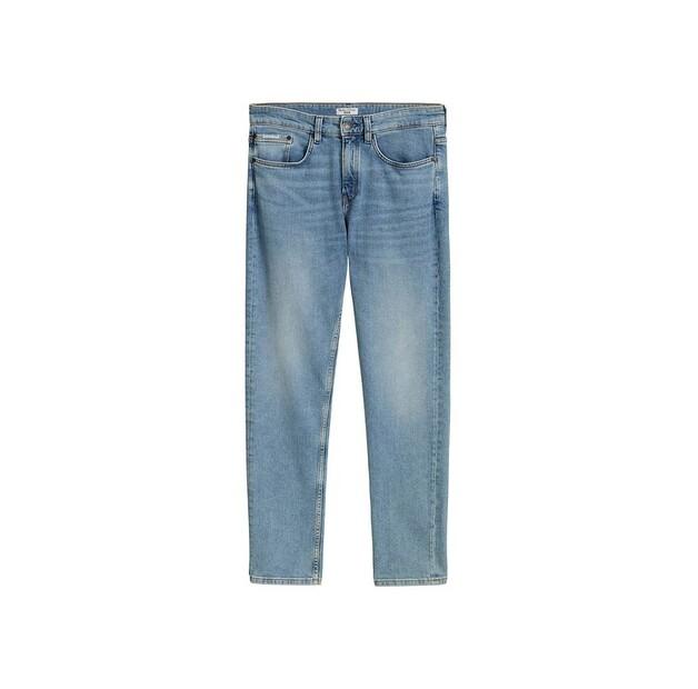 Джинсы Marc O Polo Denim 31625 EU 30