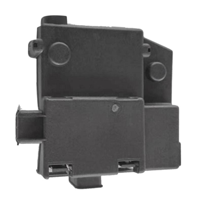 Górna Pokrywa Bezpieczników Akumulatora Samochodowego Do Jeep Cherokee Renegade 2017-2019 68402933AA 68109570AA