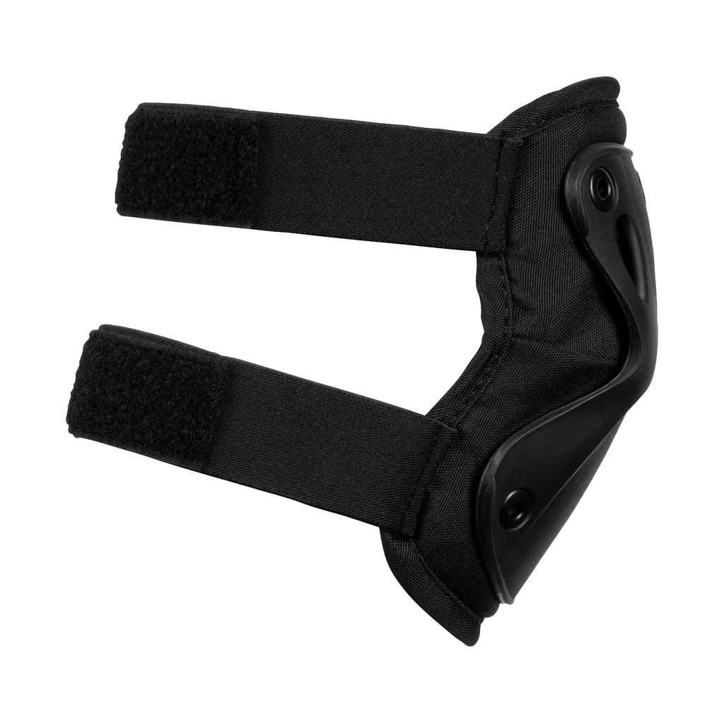 Viper Hardshell Tactical Stretch Knee Pads