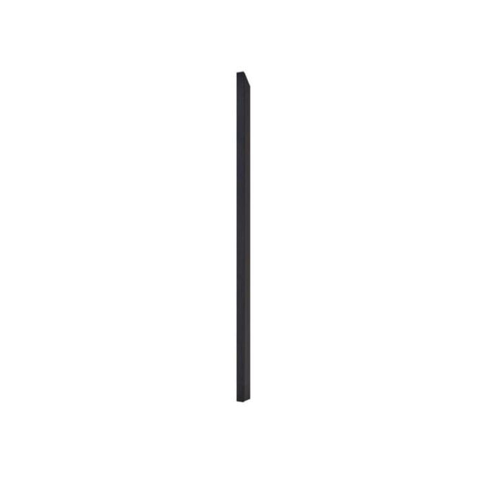 LG 43UH5Q-E Monitor Digital Signage 43 Pollici Alta Risoluzione