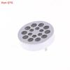 Hot! NEW 1Pcs Studio Record Condenser Mic Accessories 25mm Microphone Diaphragm Cartridge Core Capsule