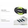 Response White Arctic Night Lemon Men Sneakers Crystal-White Lucid-Lemon IF7252