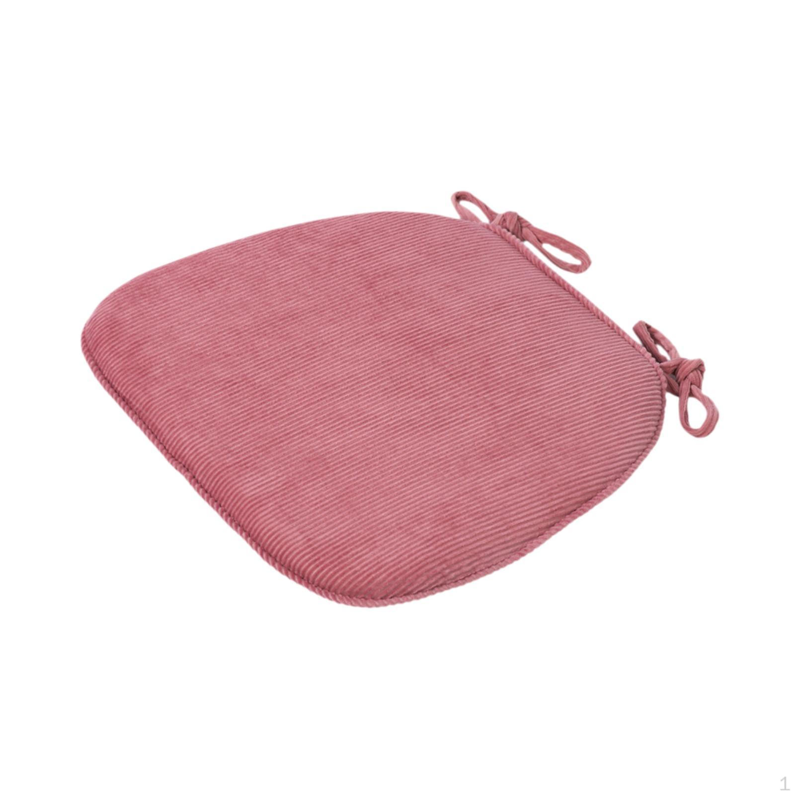 Подушка для стула для сидения в столовой 1498₽