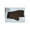 Camel Wool Underwear Wool Underwear