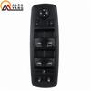 Power Window Switch for 2011 2012 2013 Dodge Durango 3.6L 5.7L 68086693AC 68086693AD .
