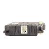 95Vw 19E61695Vw-19E616-Ad Air Conditioning Heater Control Servo Motor Actuator for Ford Transit T12 T15 V347 1995 -2012