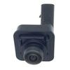 F2GT-19H222-AD,F2GT-19H222-AB For Ford Edge 2015-16/Front Facing Parking Camera