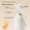Joyoung Insulated Kettle