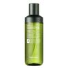 The Chok Chok Green Tea Watery Skin 180ml
