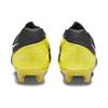 Nike CTR360 Maestri 3 FG SE Low Sonic Yellow - FD3803-710