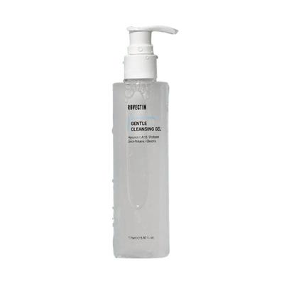 Pflegender Reiniger 175 ml