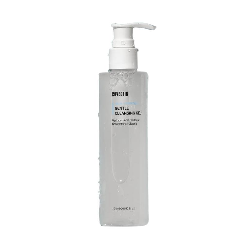 ROVECTIN Conditioning Cleanser 175ml