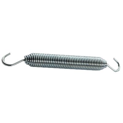 Spring for the 25.5 Rod System Adjuster for Trailers or Semi-trailers