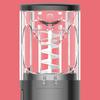 Fishtank Automatic Feeder Timing Automatic Fish Feeder For Aquariums Travel Fish Feeder Automatic Dispenser