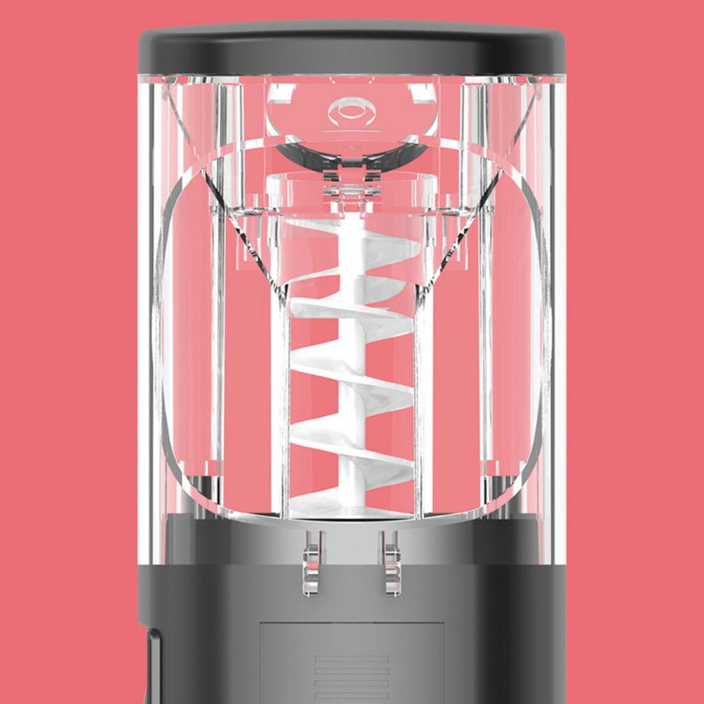 Fishtank Automatic Feeder Timing Automatic Fish Feeder For Aquariums Travel Fish Feeder Automatic Dispenser