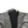 THE NORTH FACE Houndstooth Pattern Novelty Dot Shot Jacket Men's Used