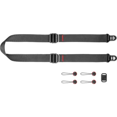 Accesorios para foto y video – Correas para cámaras