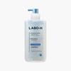 LABO-H Cooling & No Sebum Shampoo Refreshing Daily Scalp Cleansing