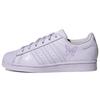 Damesko – Sneakers
