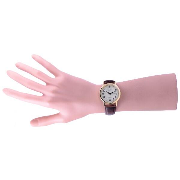 J-AXIS Unisex SSG08-GY (SCRIPT Sun Flame) Watch