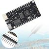 ESP32 WIFI Bluetooth-Compatible Development Module Micro/TYPE-C USB Wireless Development Board 4MB MicroPython