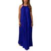 Women's Fashionable Loose-Fit Casual Dress