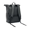 MidOcean Bangkok Roll Top Rucksack