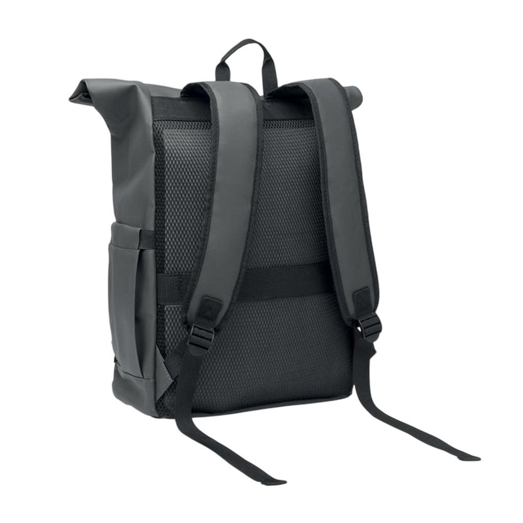 MidOcean Bangkok Roll Top Rucksack