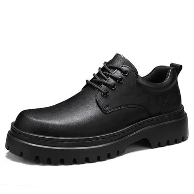 Leren Schoenen Casual Zakelijke Schoenen voor Heren Kleding Tenis De Hombre Mocassins Mocassin Tenis Caballero Designer